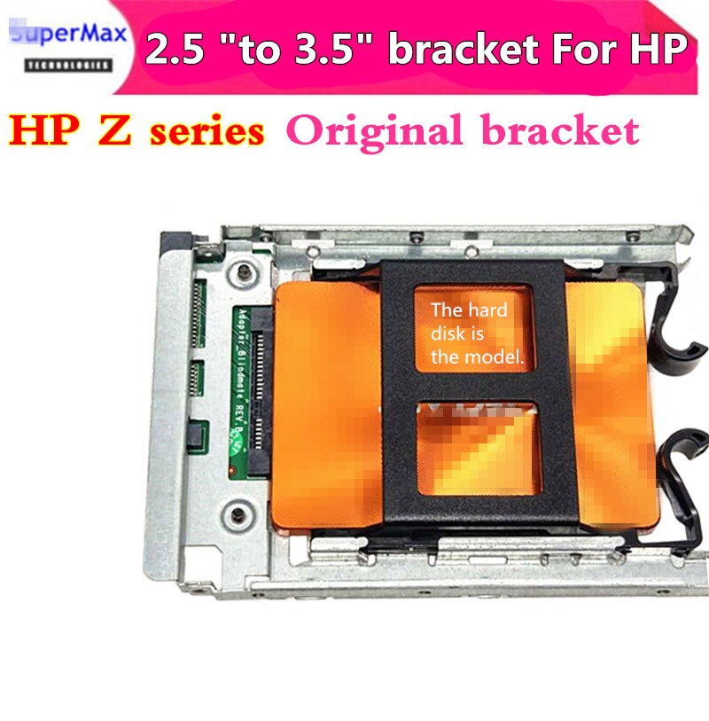 HP Z ø  귡Ŷ z420 z440 z620 z640 z800 z820 z84..